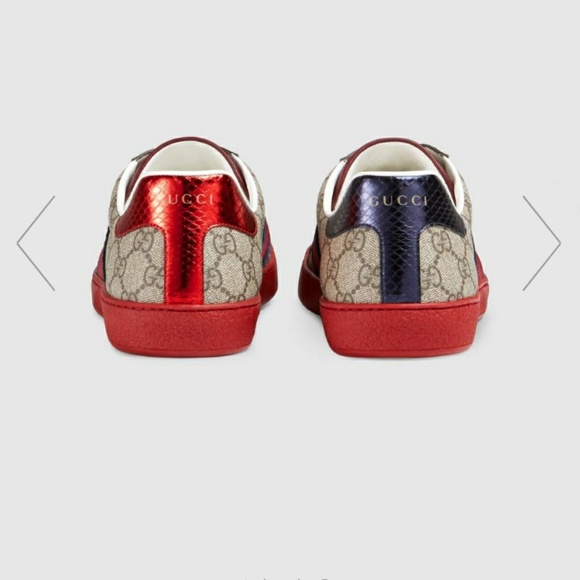 Meet your Posher, Icq - Picture 2 of 7